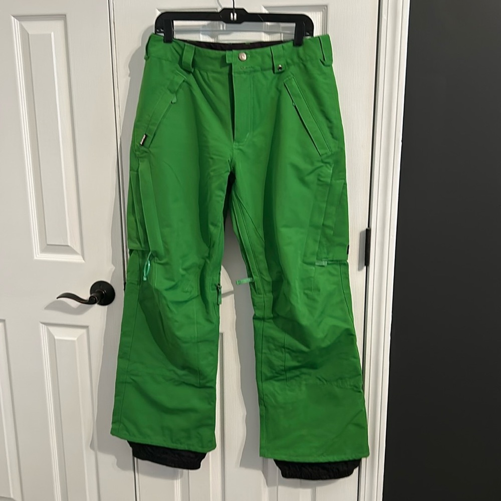 Burton Snowboard/Ski Pants